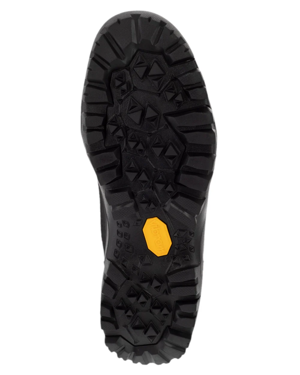 Harkila Driven Hunt 2.0 GTX Boots - Image 4
