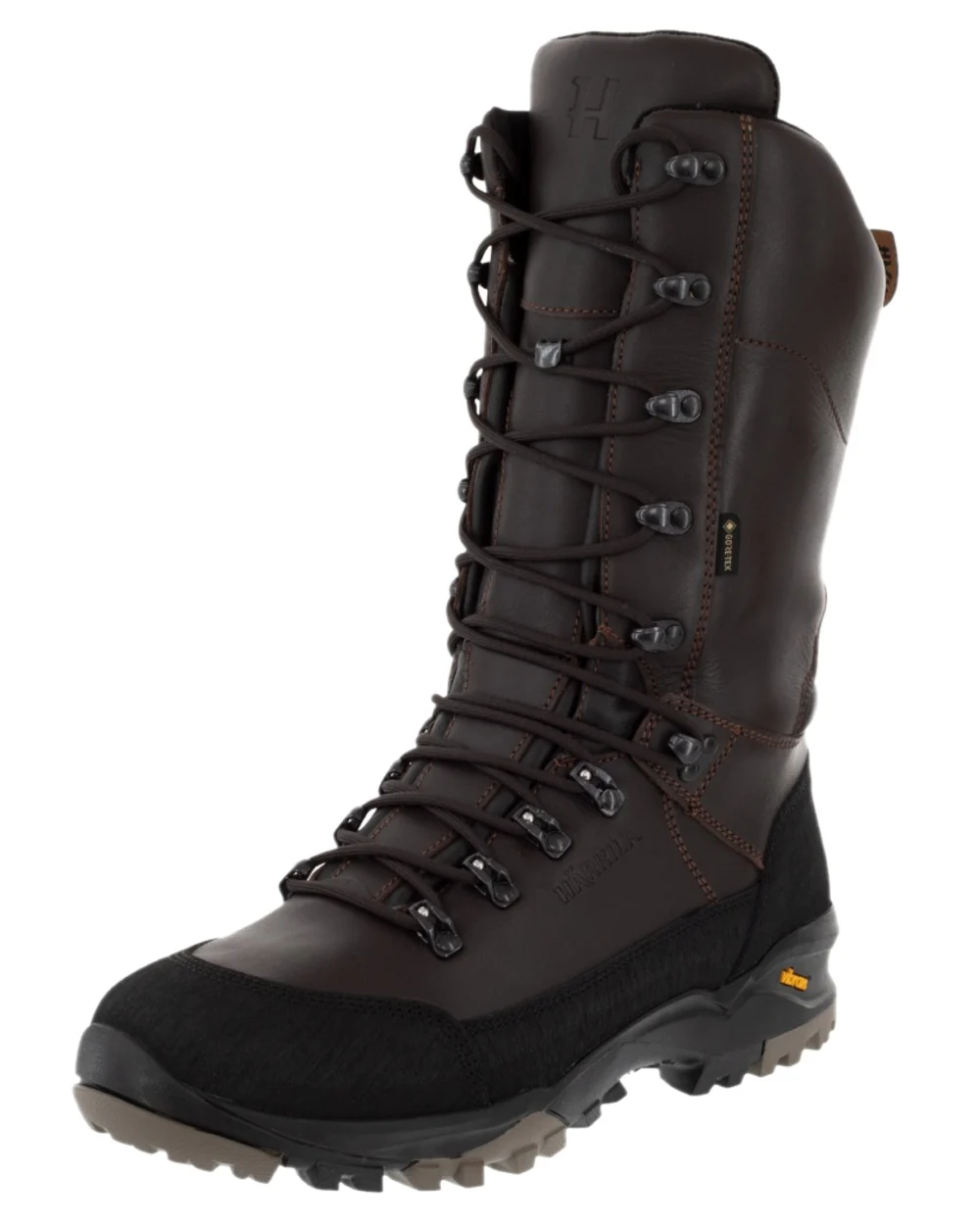 Harkila Driven Hunt 2.0 GTX Boots - Image 5