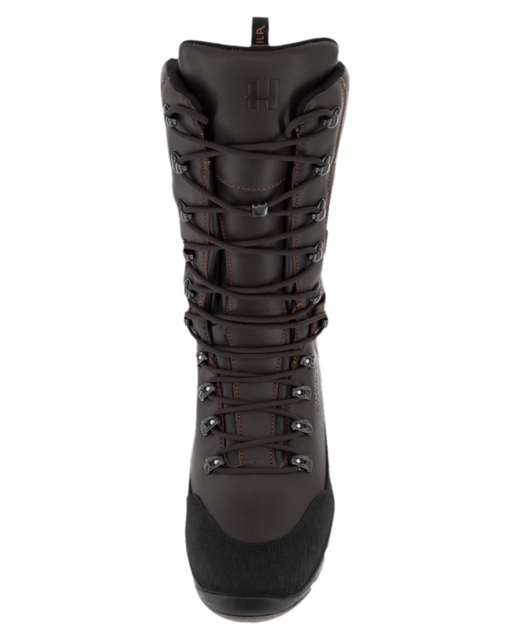 Harkila Driven Hunt 2.0 GTX Boots - Image 9