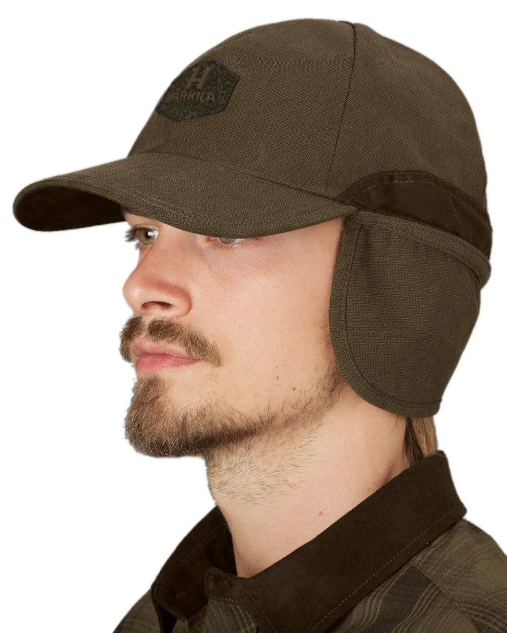 Harkila Driven Hunt HSP Insulated Cap - Image 2
