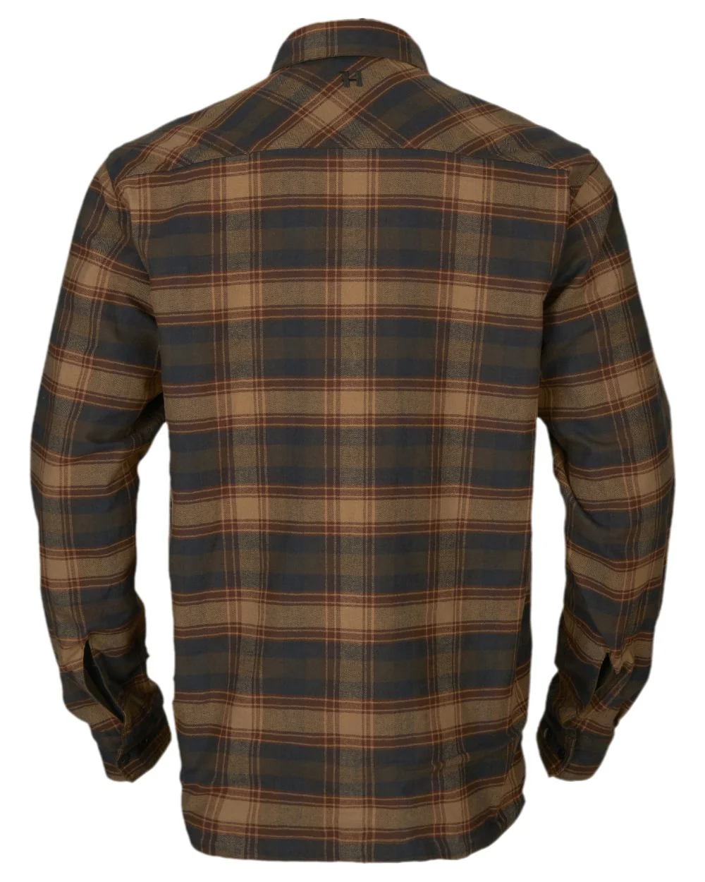 Harkila Eirik Reversible Shirt Jacket - Image 16