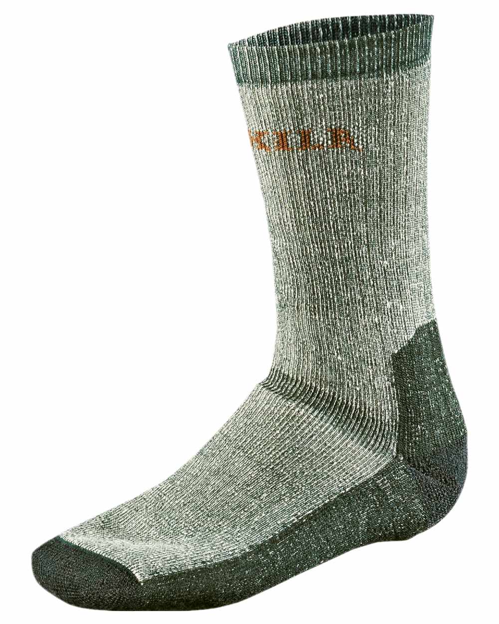 Harkila Expedition Sock - Image 2