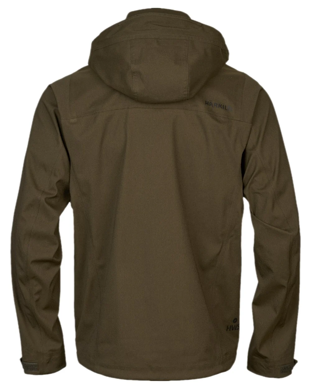 Harkila Finnmark HWS Jacket - Image 10
