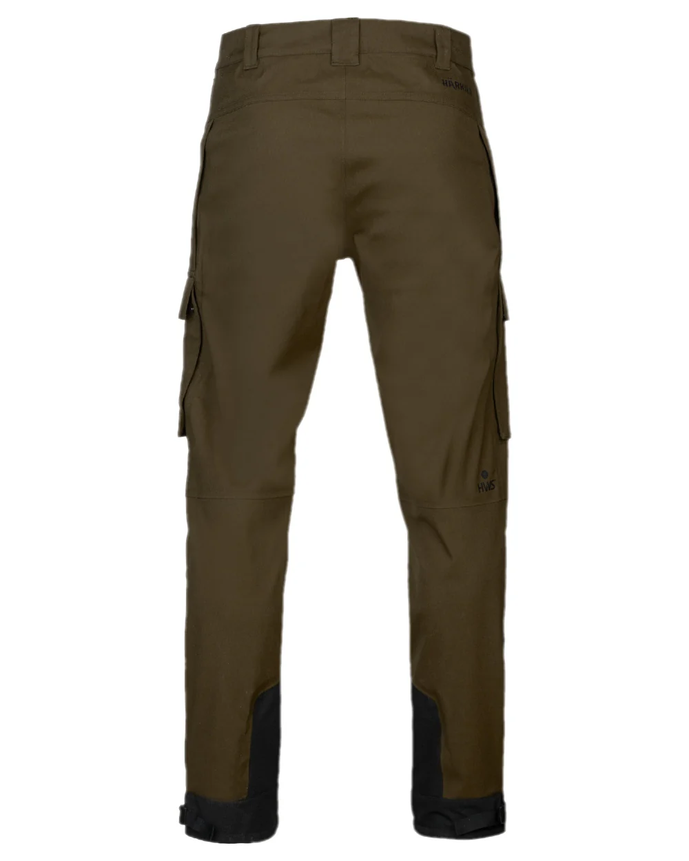Harkila Finnmark HWS Trousers - Image 10