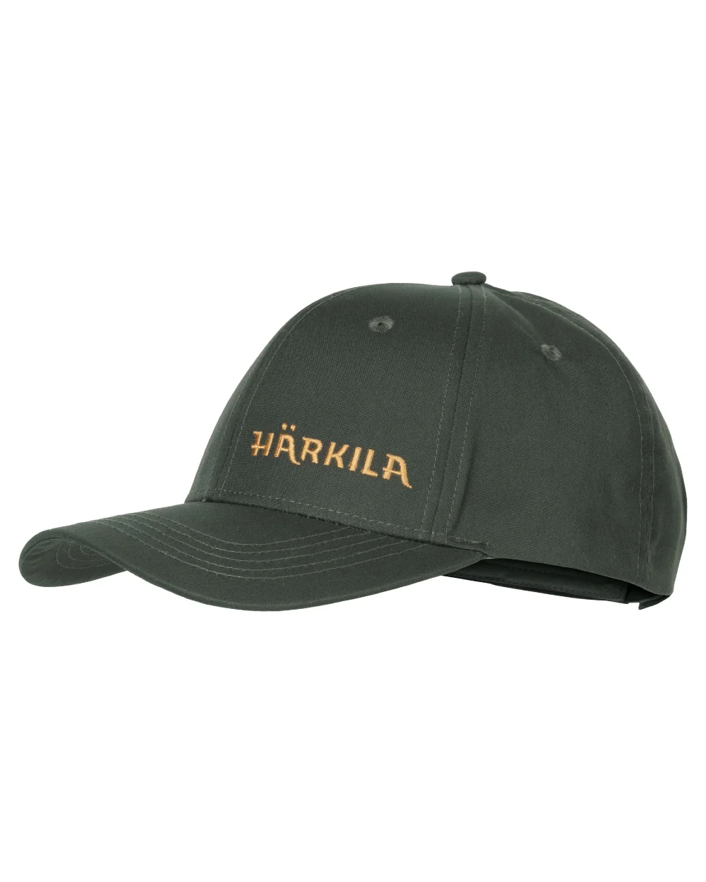 Harkila Fjell Cap - Image 2