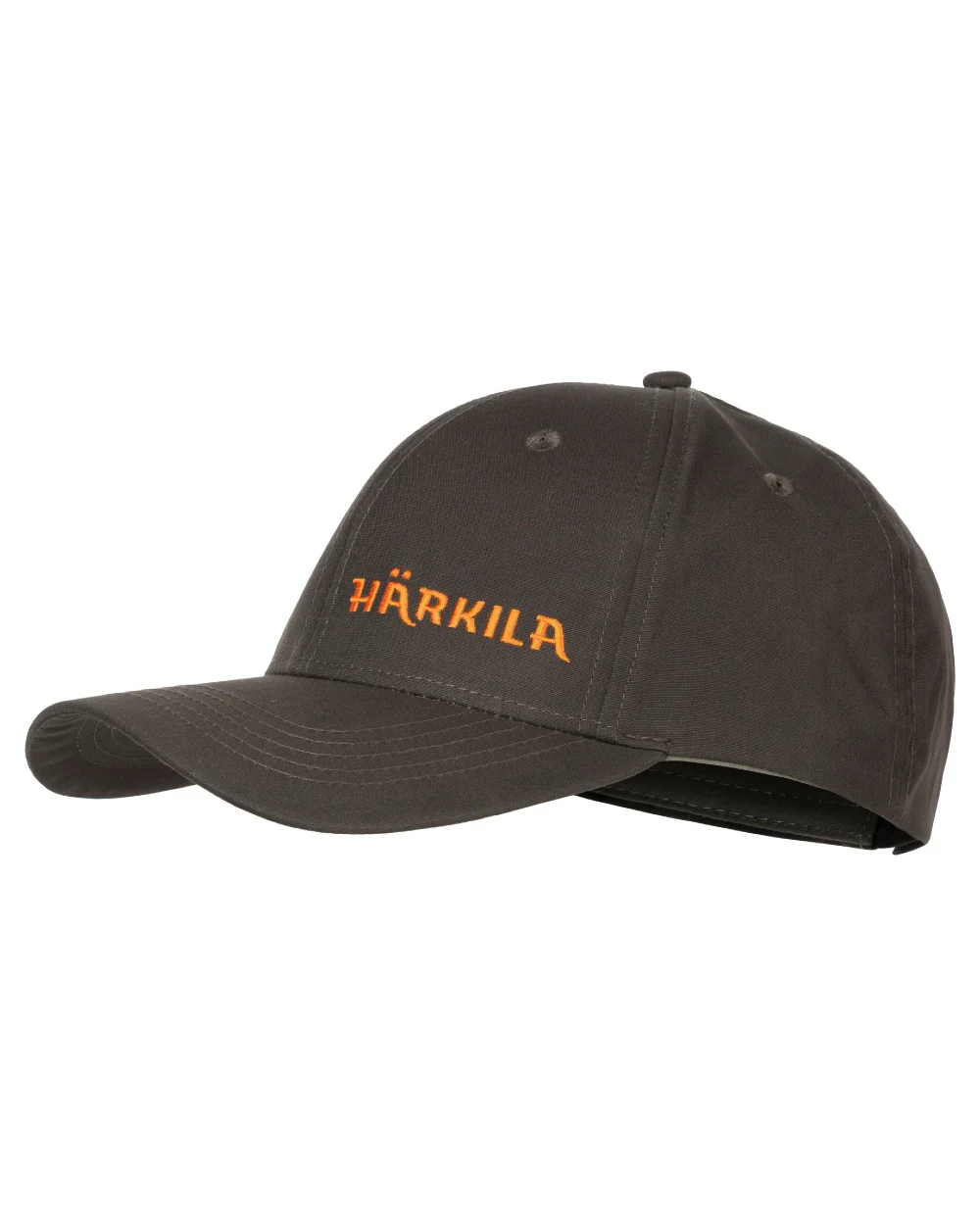 Harkila Fjell Cap - Image 3