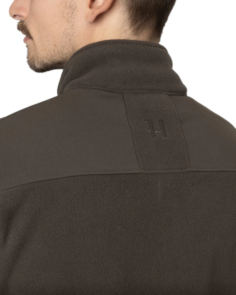 Harkila Fjell Fleece Jacket - Image 10