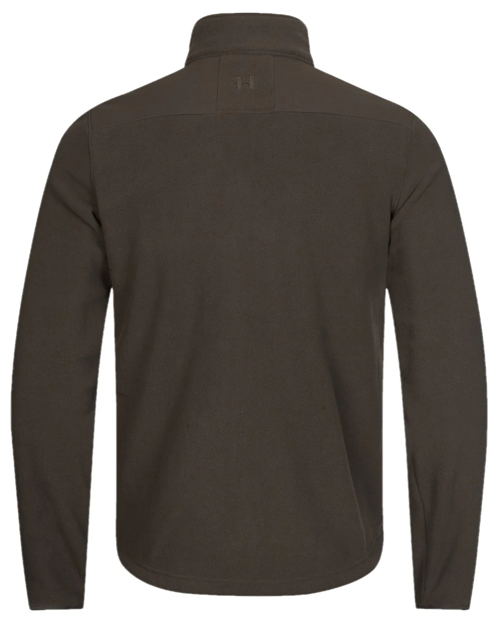 Harkila Fjell Fleece Jacket - Image 11