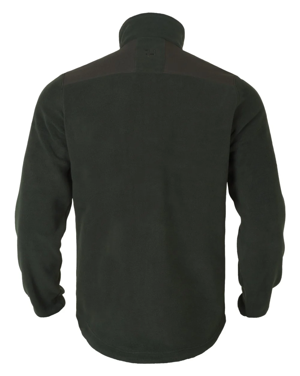 Harkila Fjell Fleece Jacket - Image 15