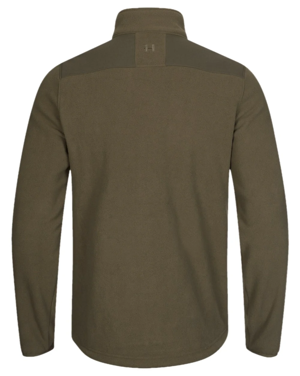 Harkila Fjell Fleece Jacket - Image 4