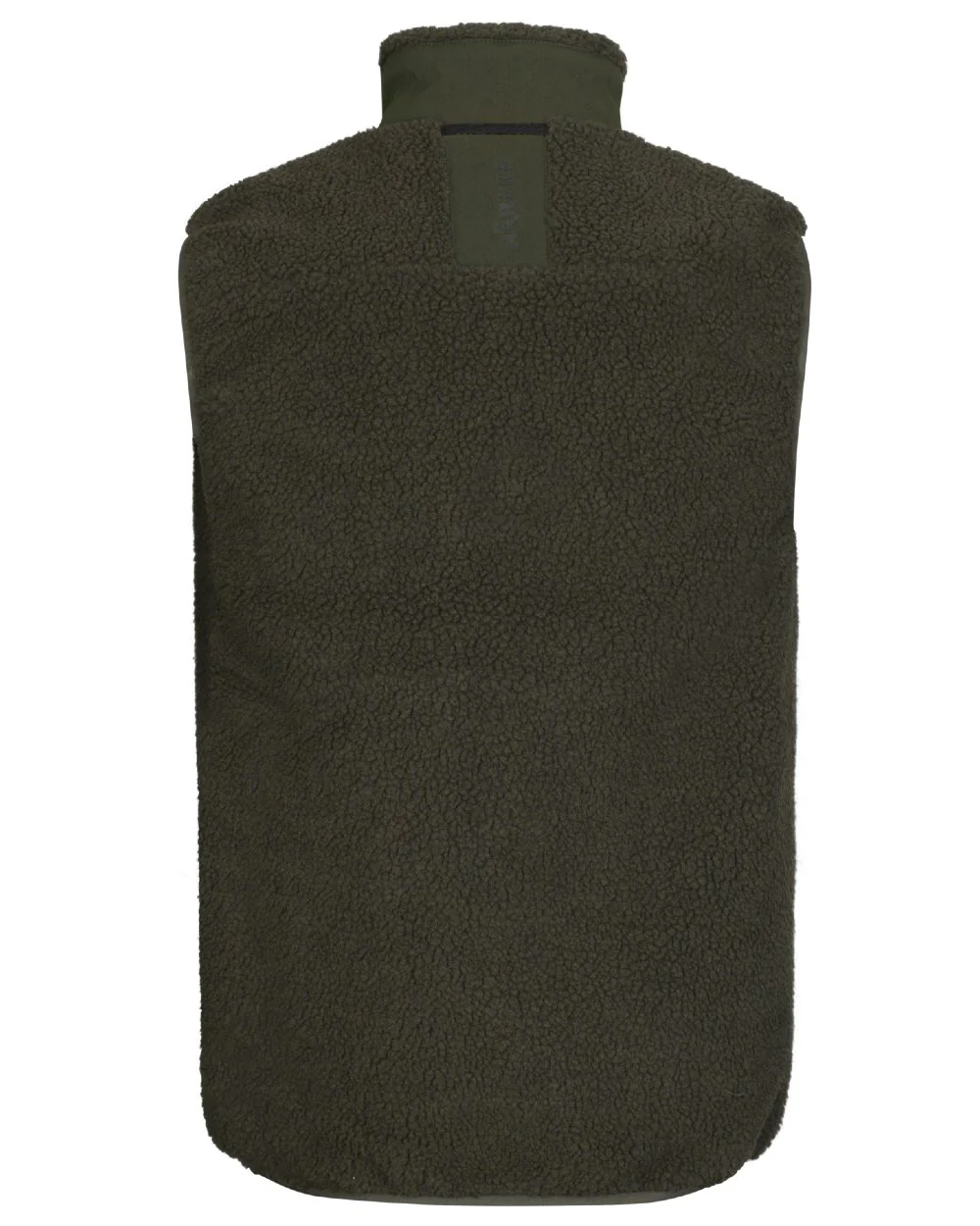 Harkila Fjell Polar Waistcoat - Image 8