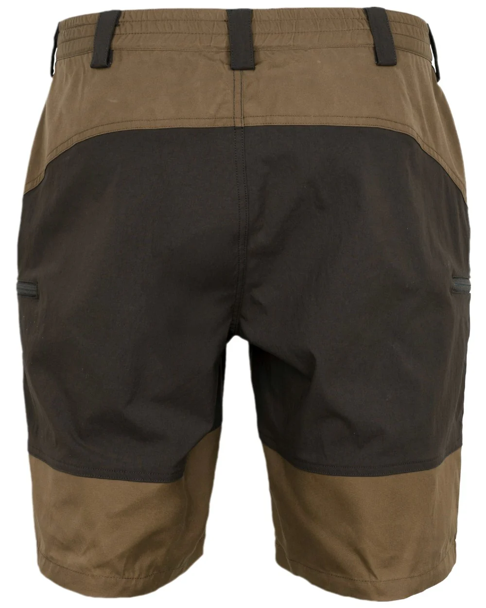 Harkila Mens Fjell Shorts - Image 13