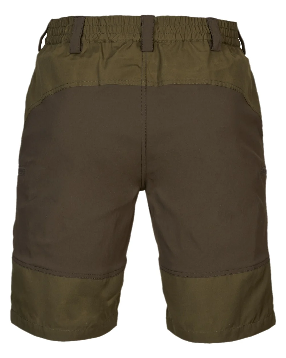 Harkila Mens Fjell Shorts - Image 5