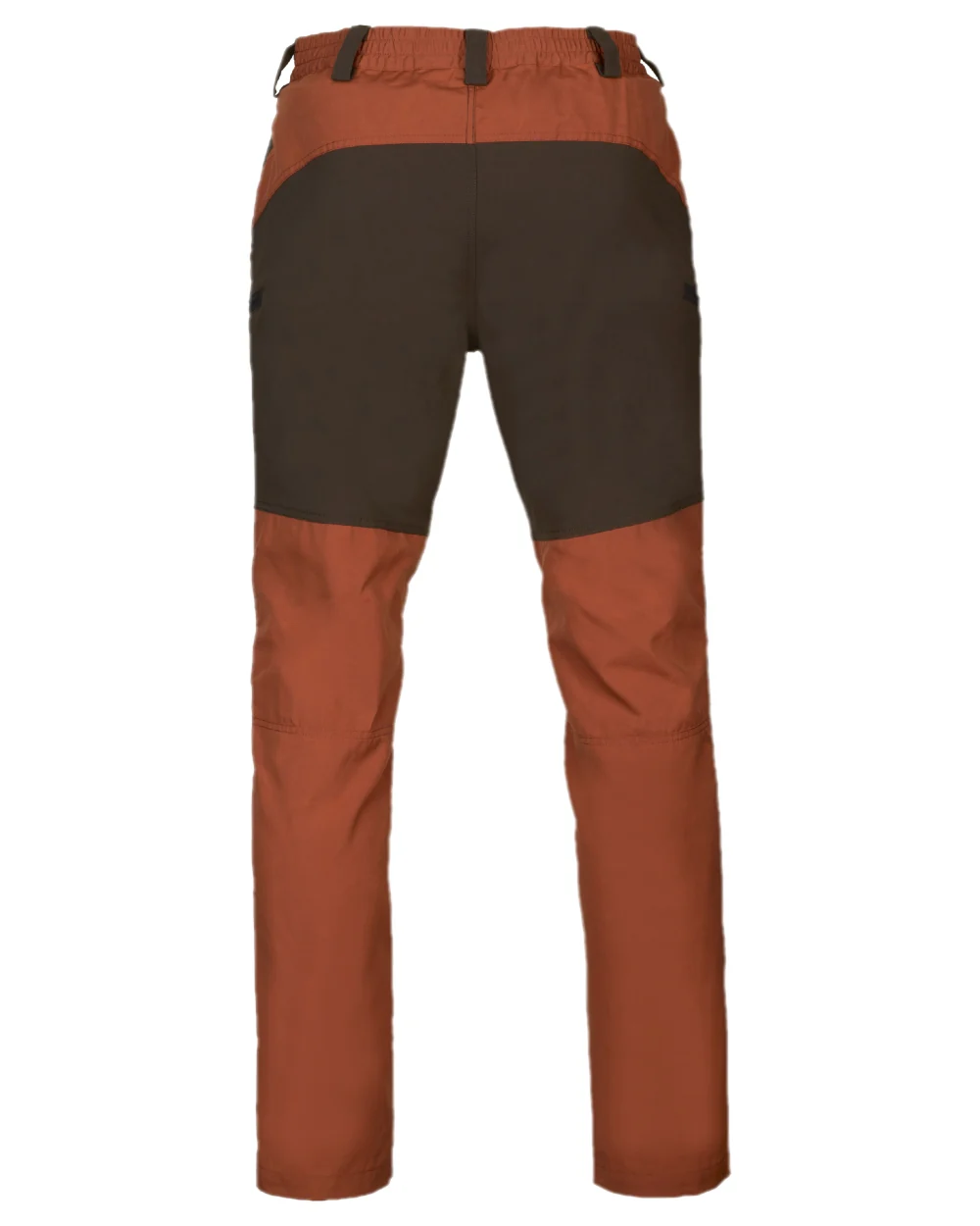 Harkila Fjell Trousers - Image 16