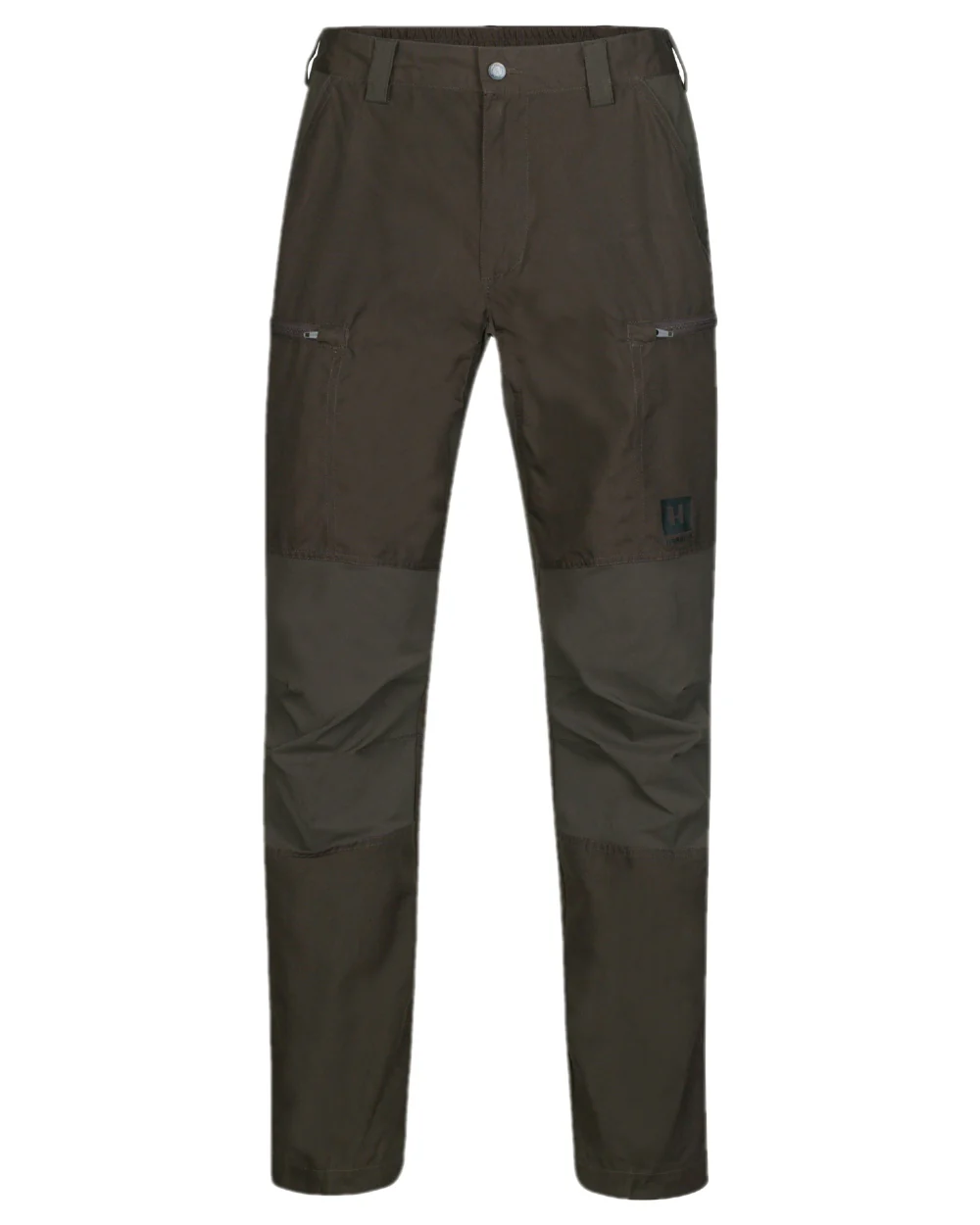Harkila Fjell Trousers - Image 17
