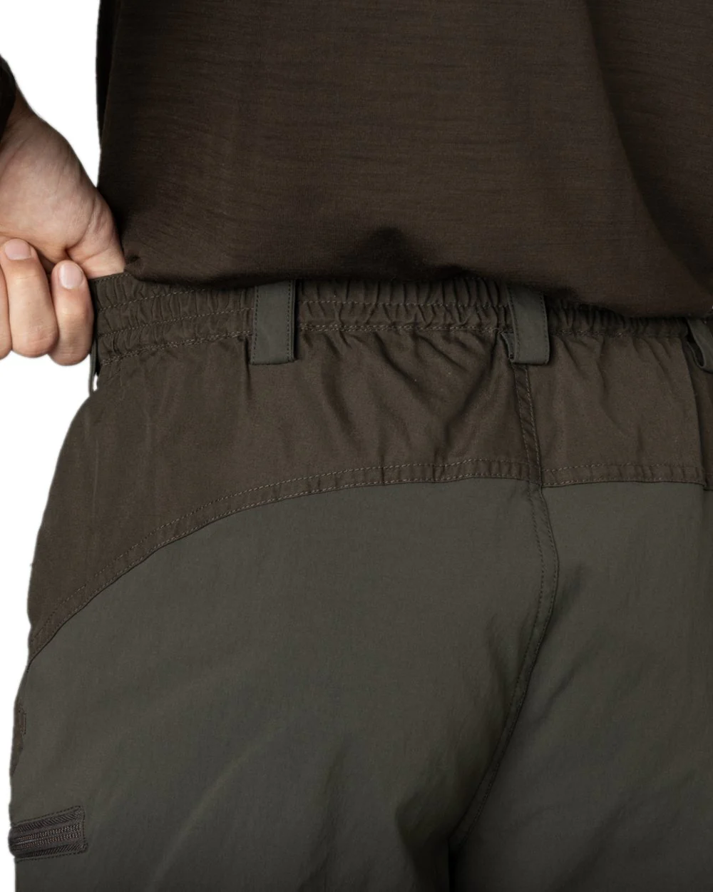 Harkila Fjell Trousers - Image 19