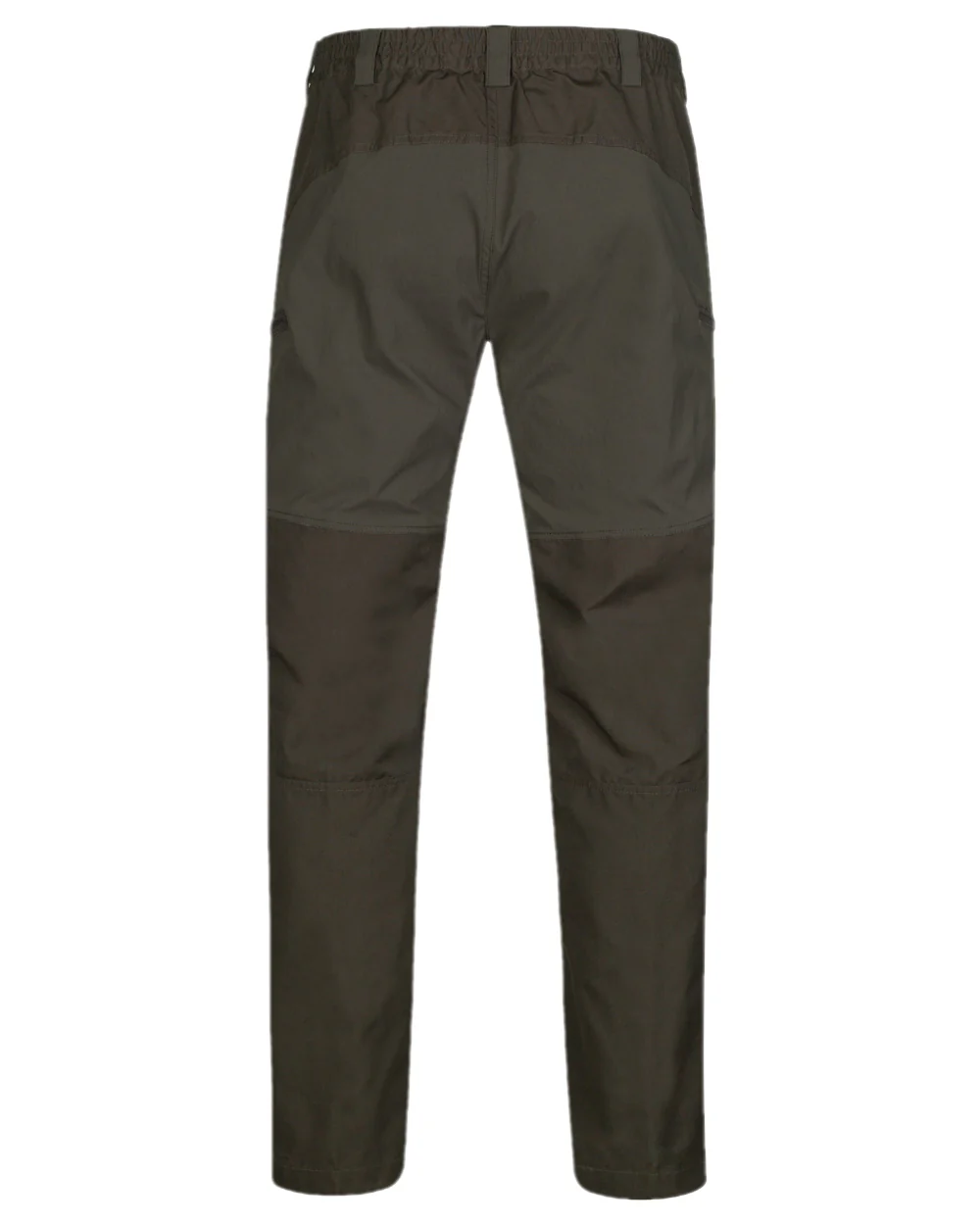Harkila Fjell Trousers - Image 20