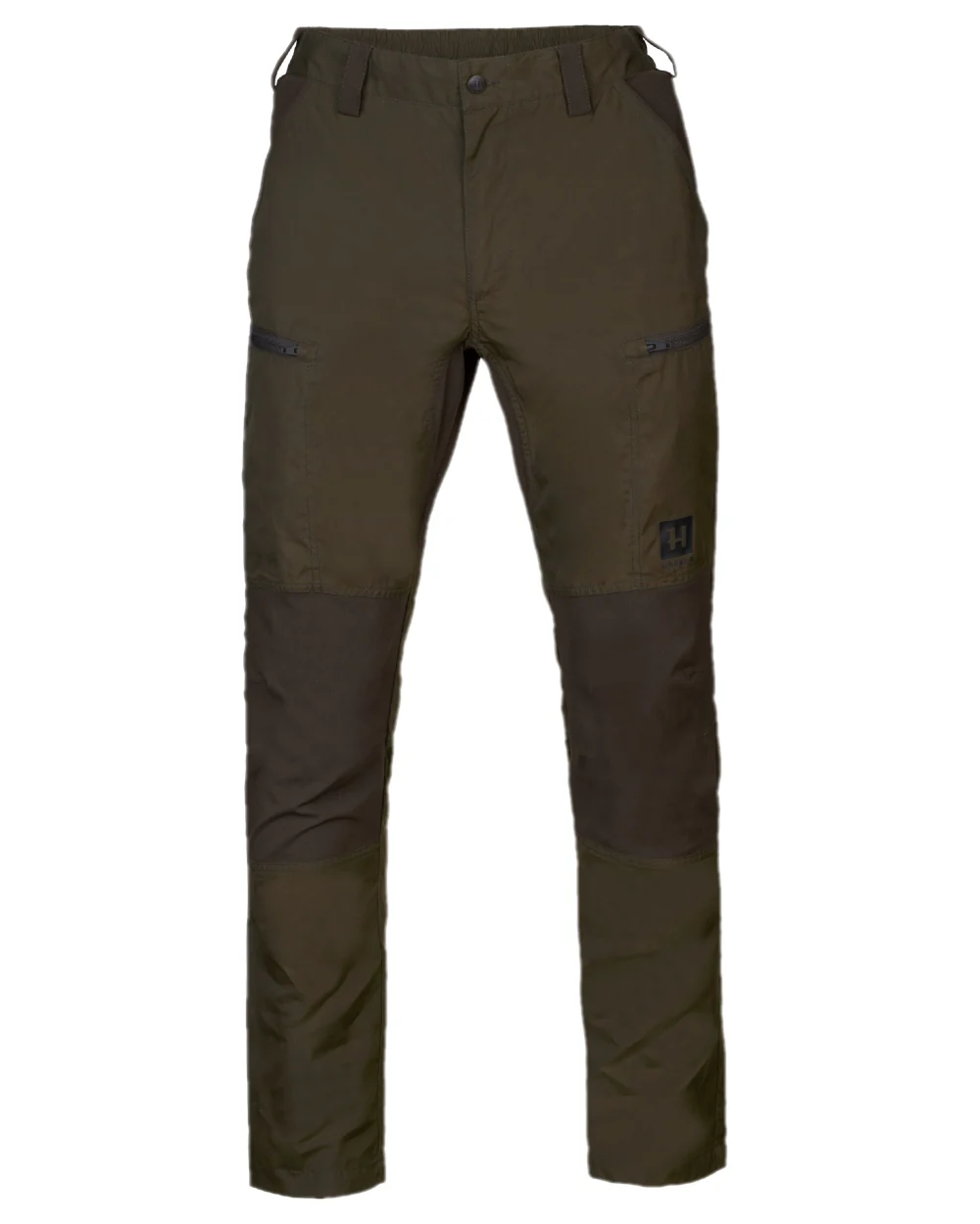 Harkila Fjell Trousers - Image 21