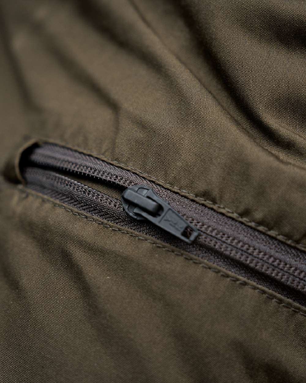 Harkila Fjell Trousers - Image 26