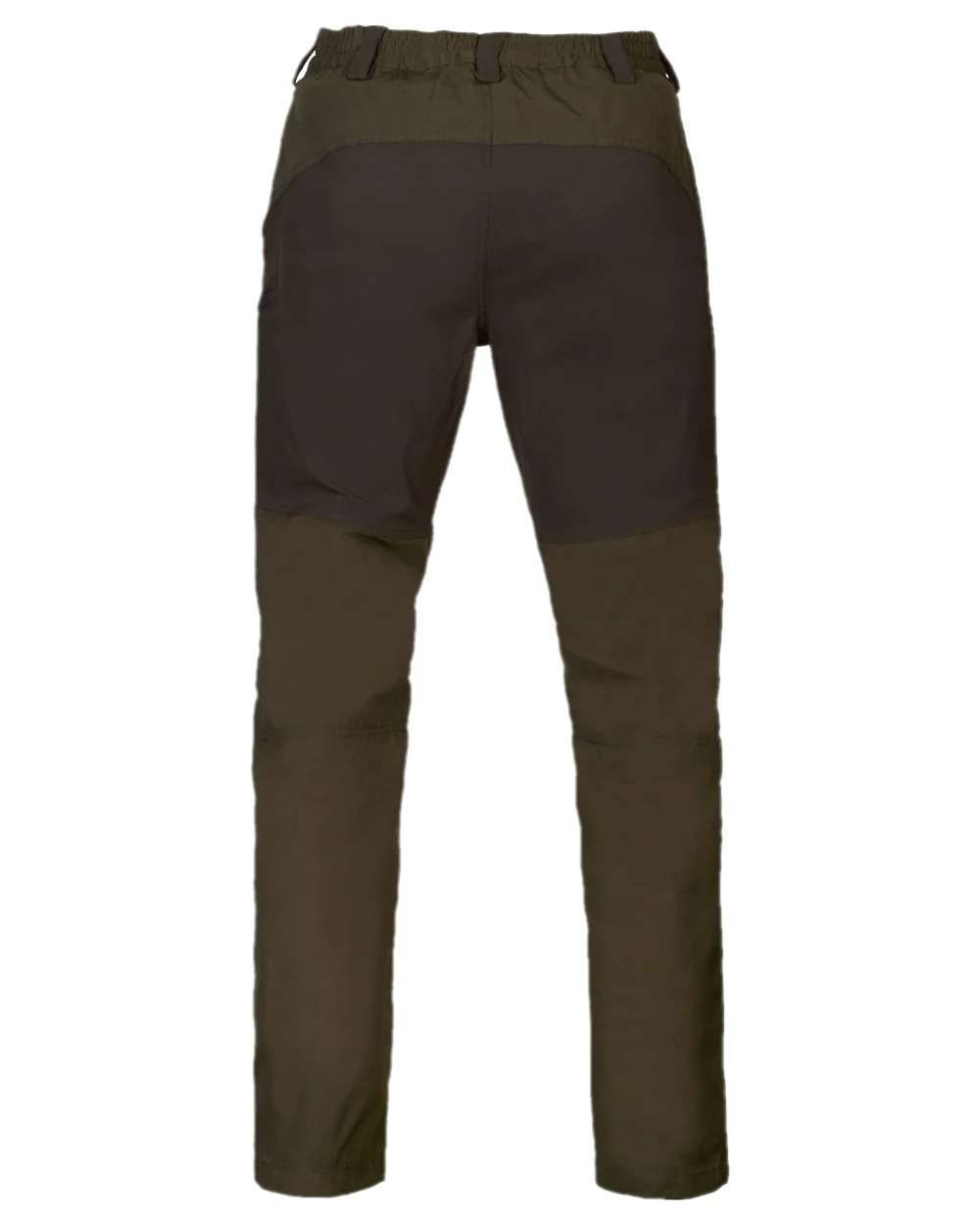 Harkila Fjell Trousers - Image 29