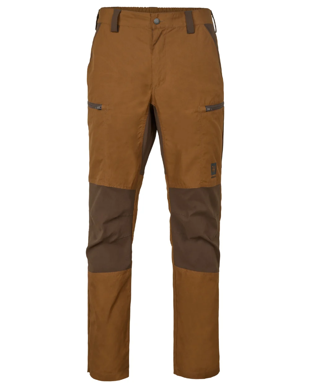 Harkila Fjell Trousers - Image 30