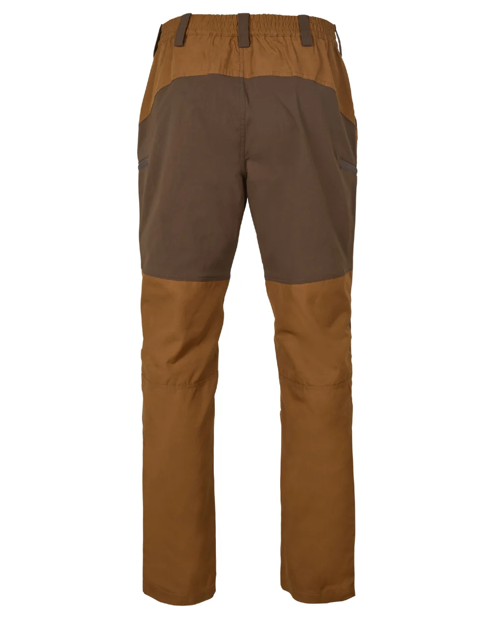 Harkila Fjell Trousers - Image 32