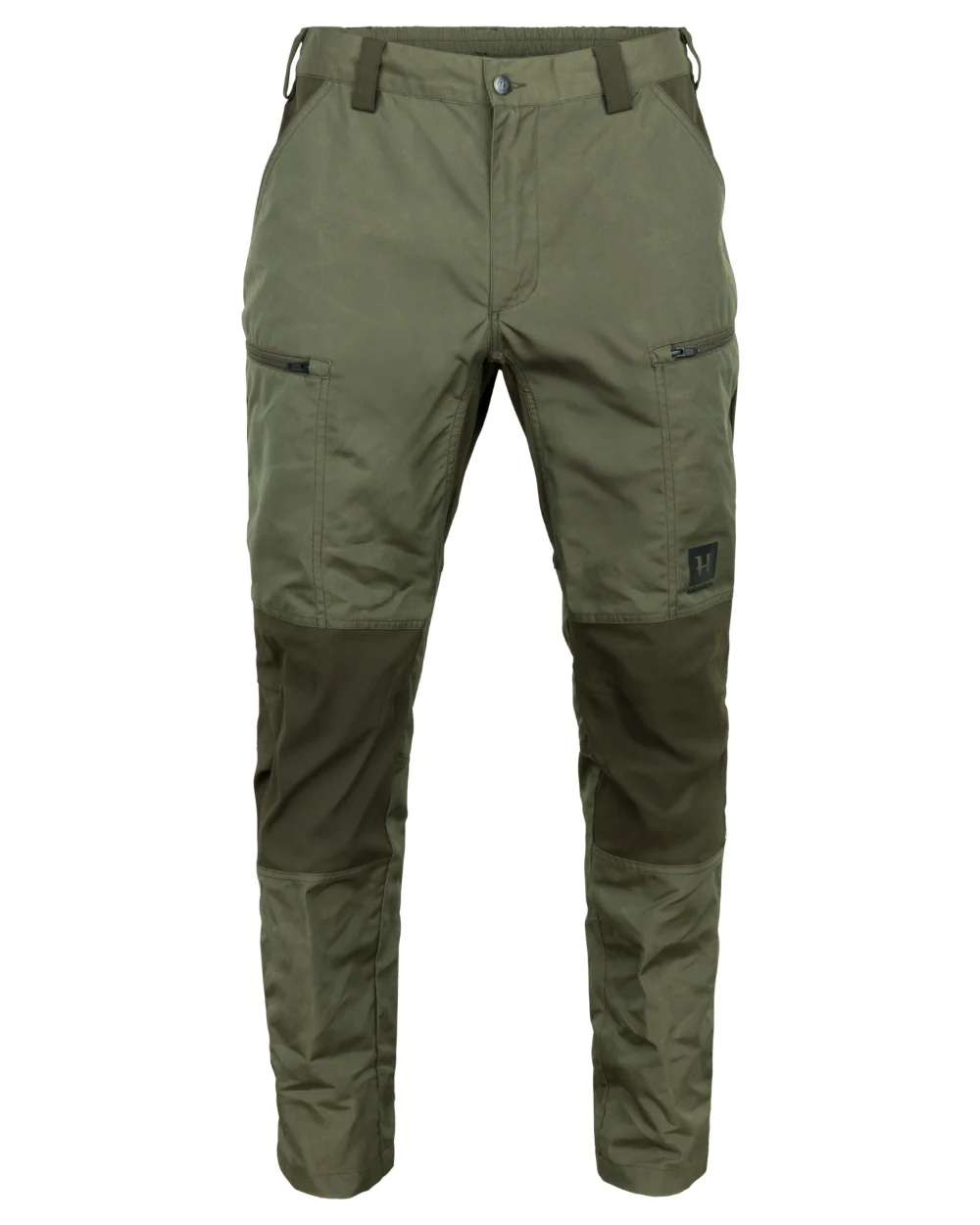 Harkila Fjell Trousers - Image 38