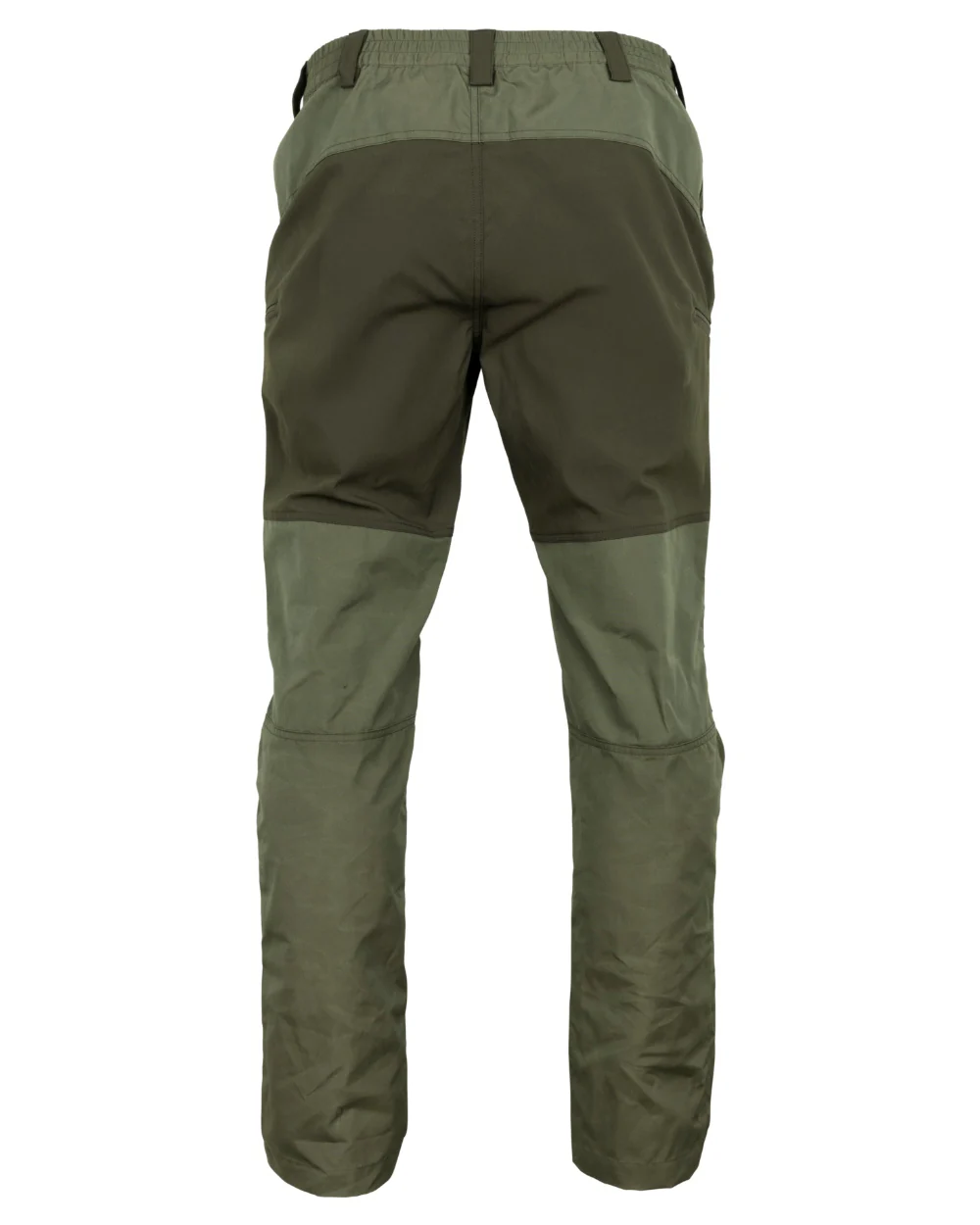 Harkila Fjell Trousers - Image 39