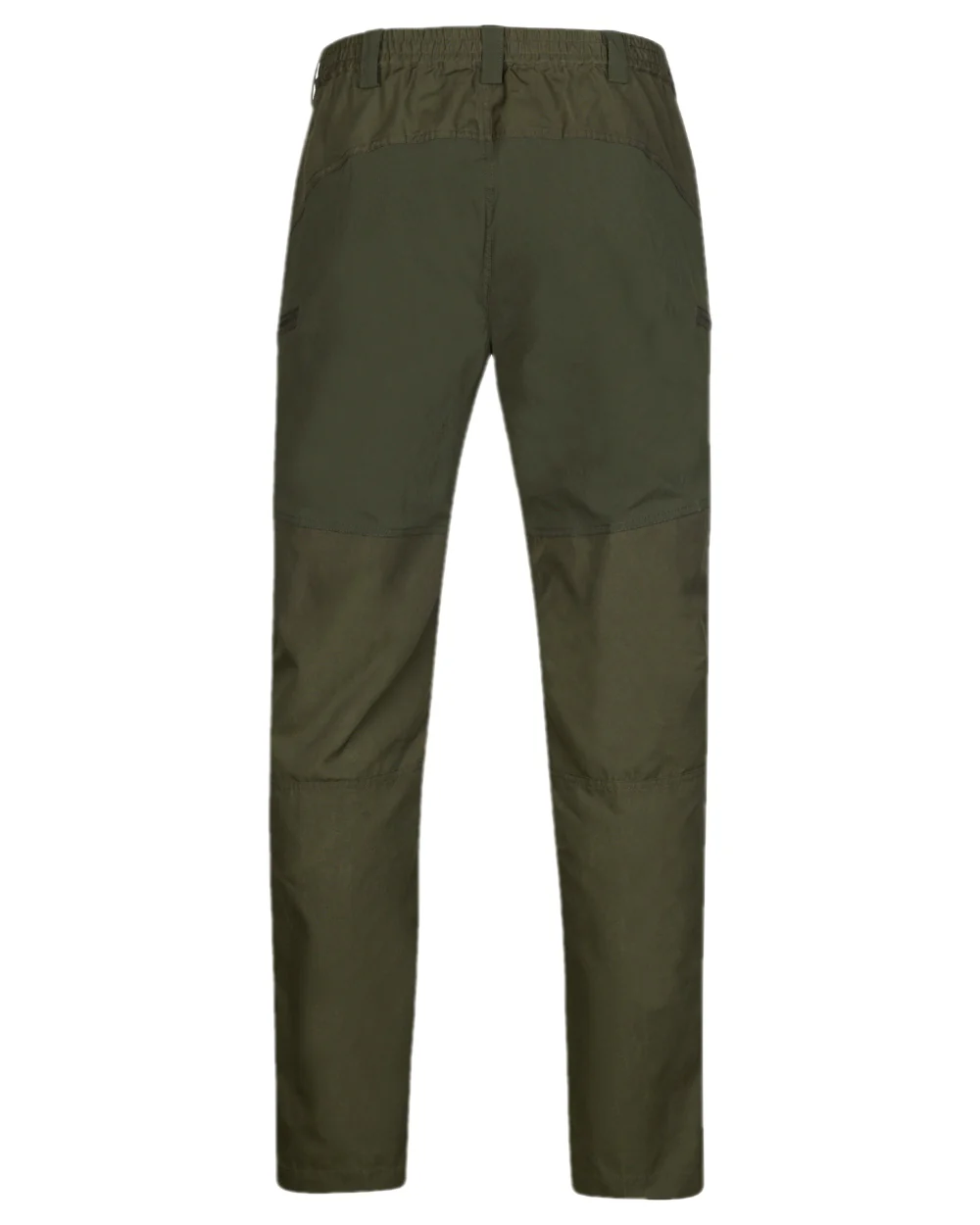 Harkila Fjell Trousers - Image 7