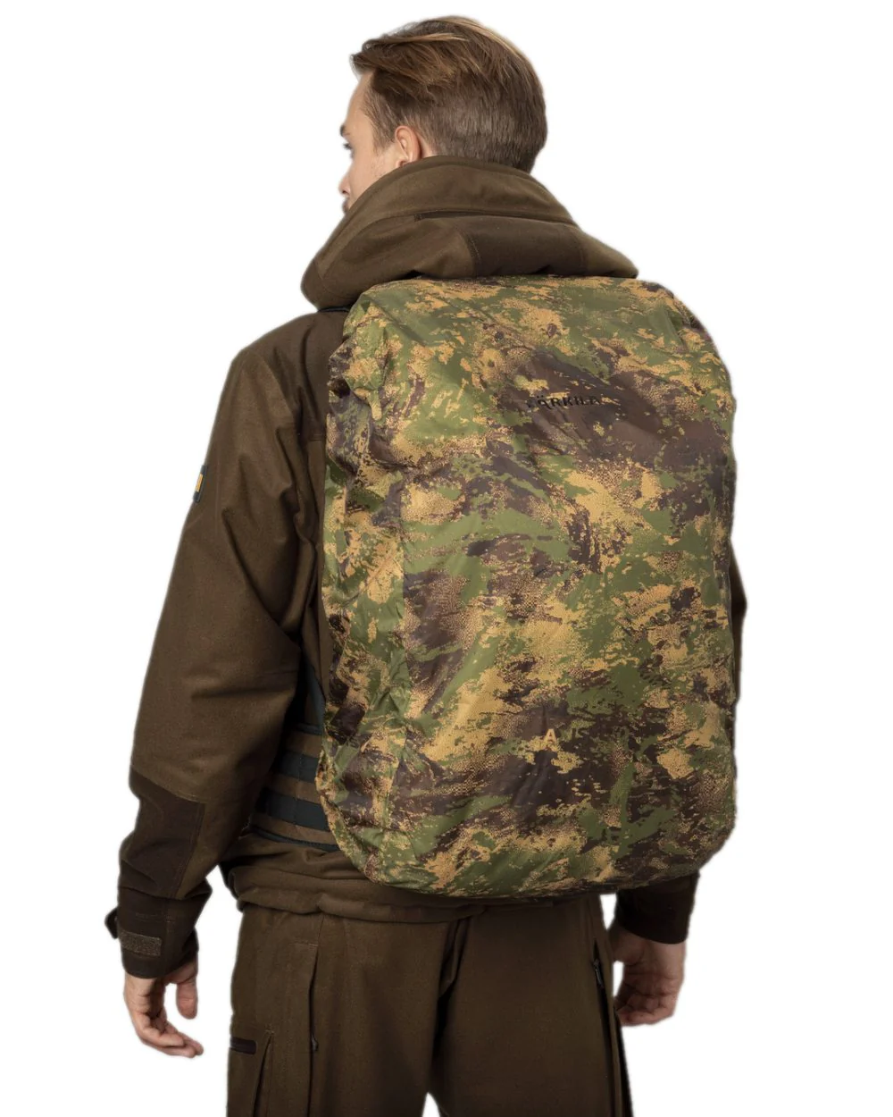 Harkila Forest Hunter Backpack - Image 7