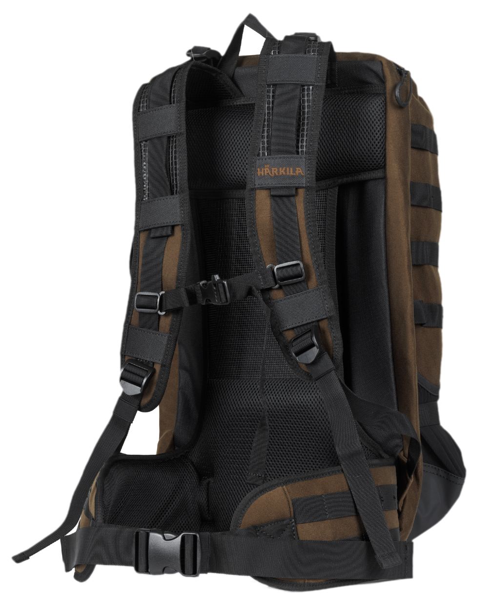 Harkila Forest Hunter Backpack - Image 8