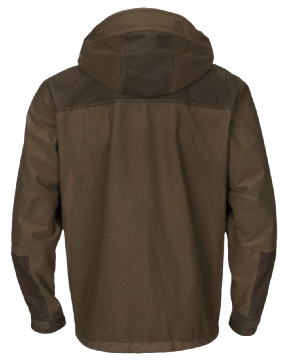 Harkila Forest Hunter GTX Jacket - Image 11