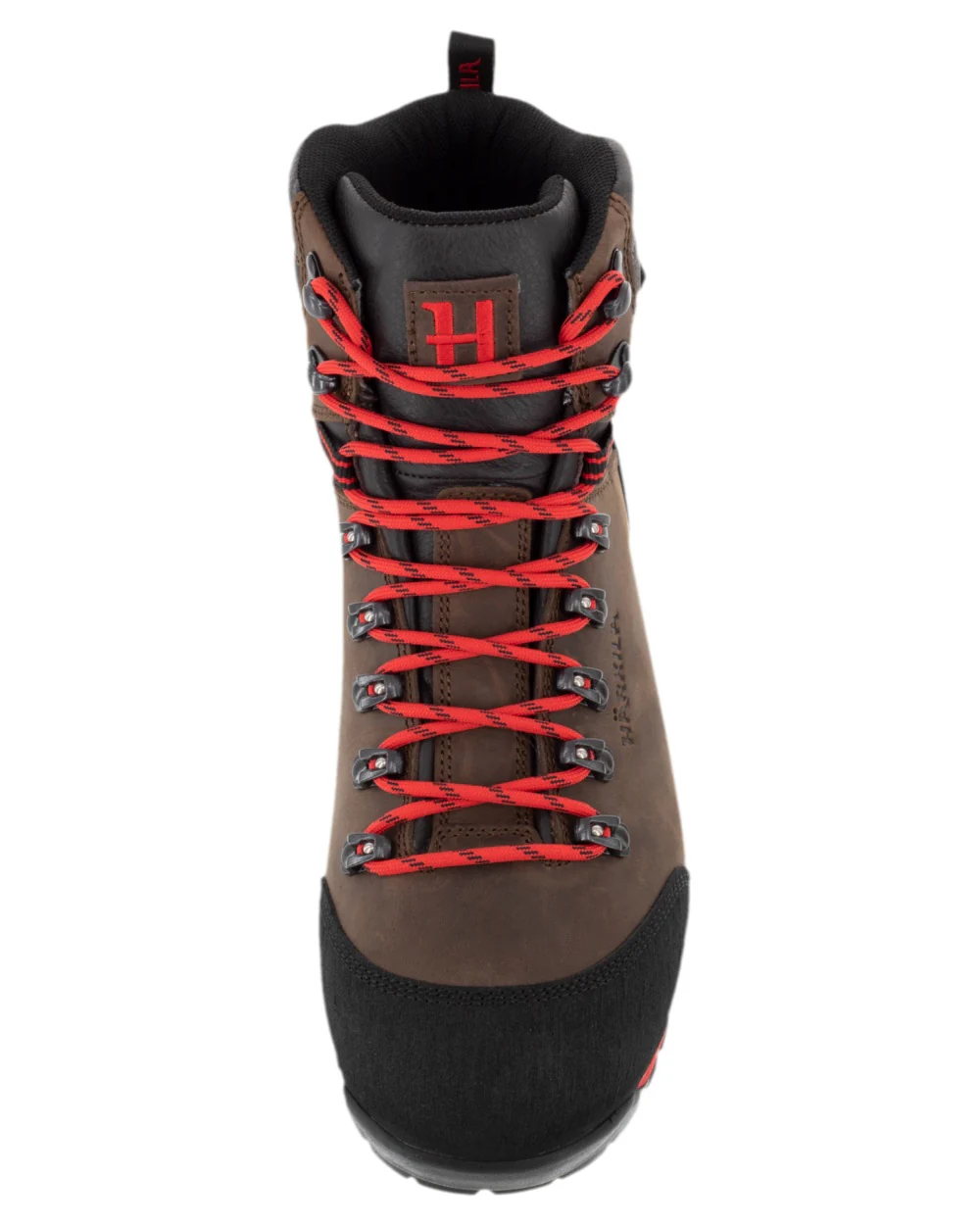 Harkila Forest Hunter Mid GTX Boots - Image 5