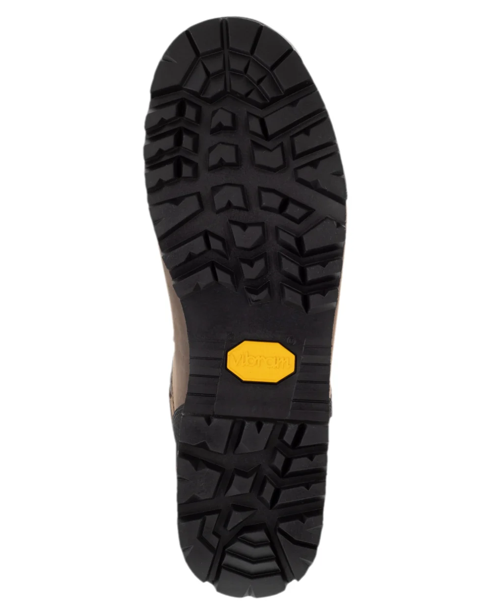 Harkila Forest Hunter Mid GTX Boots - Image 6