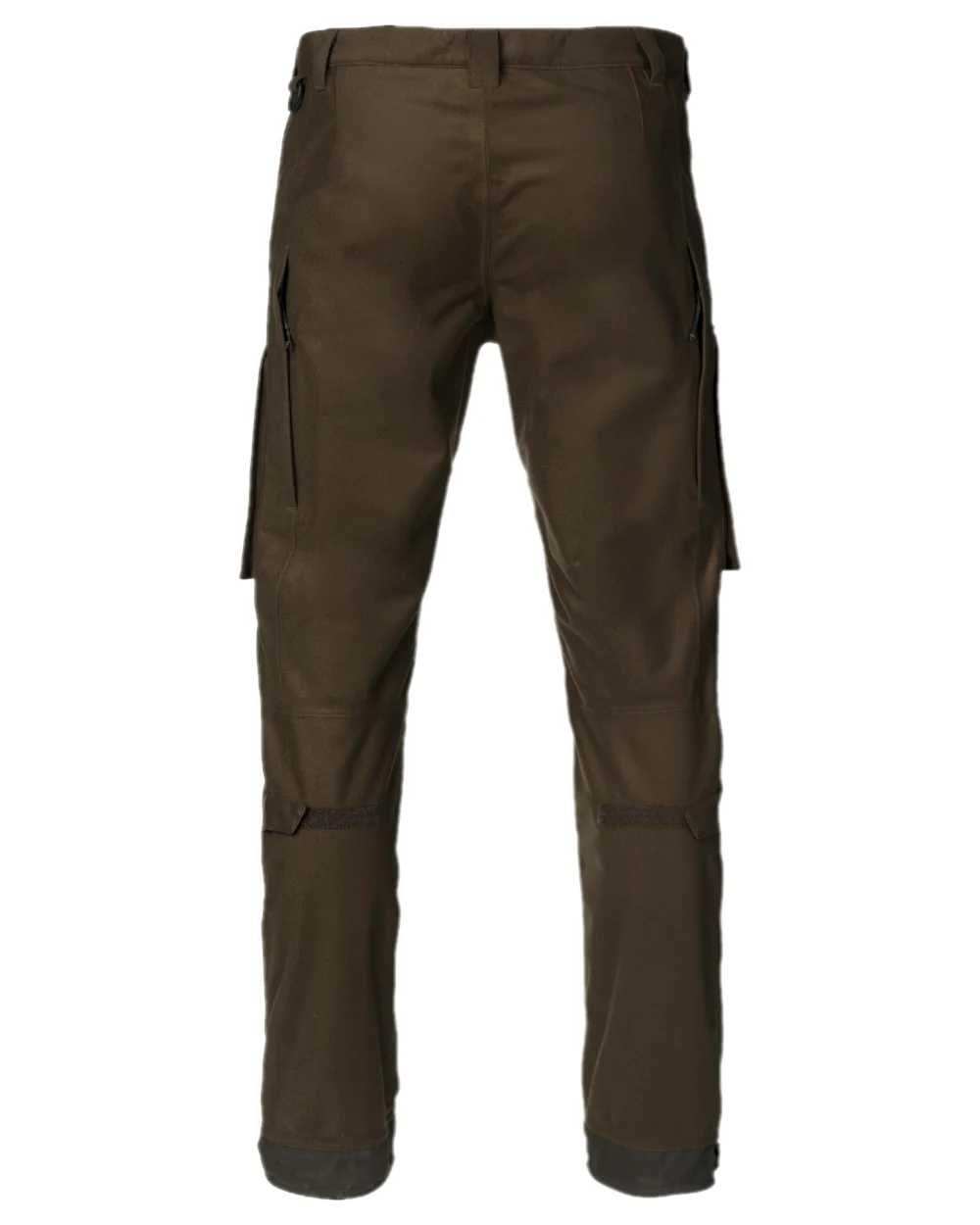 Harkila Forest Hunter GTX Trousers - Image 8