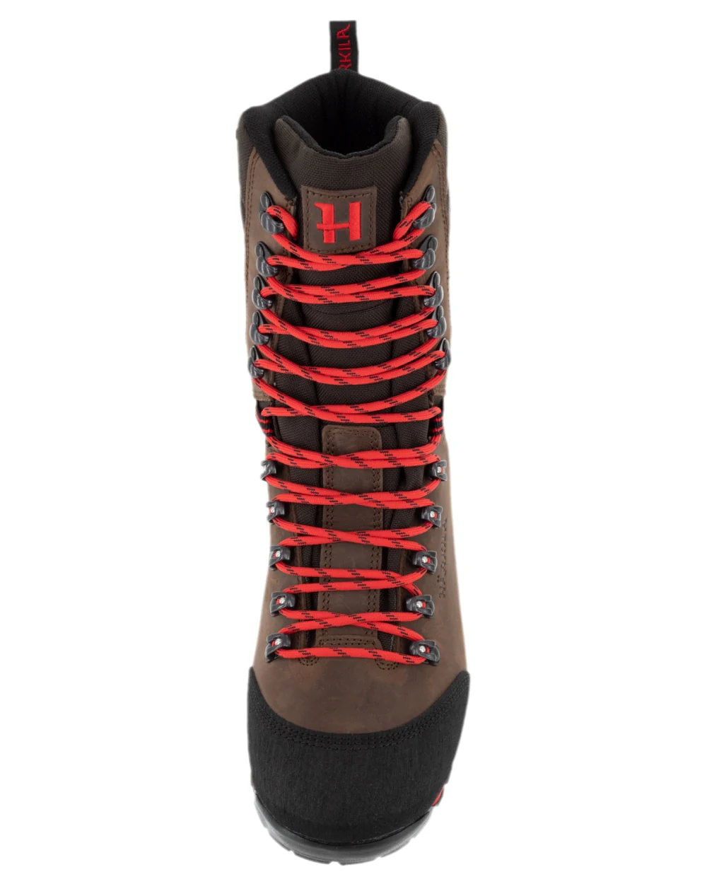 Harkila Forest Hunter Hi GTX Boots - Image 2