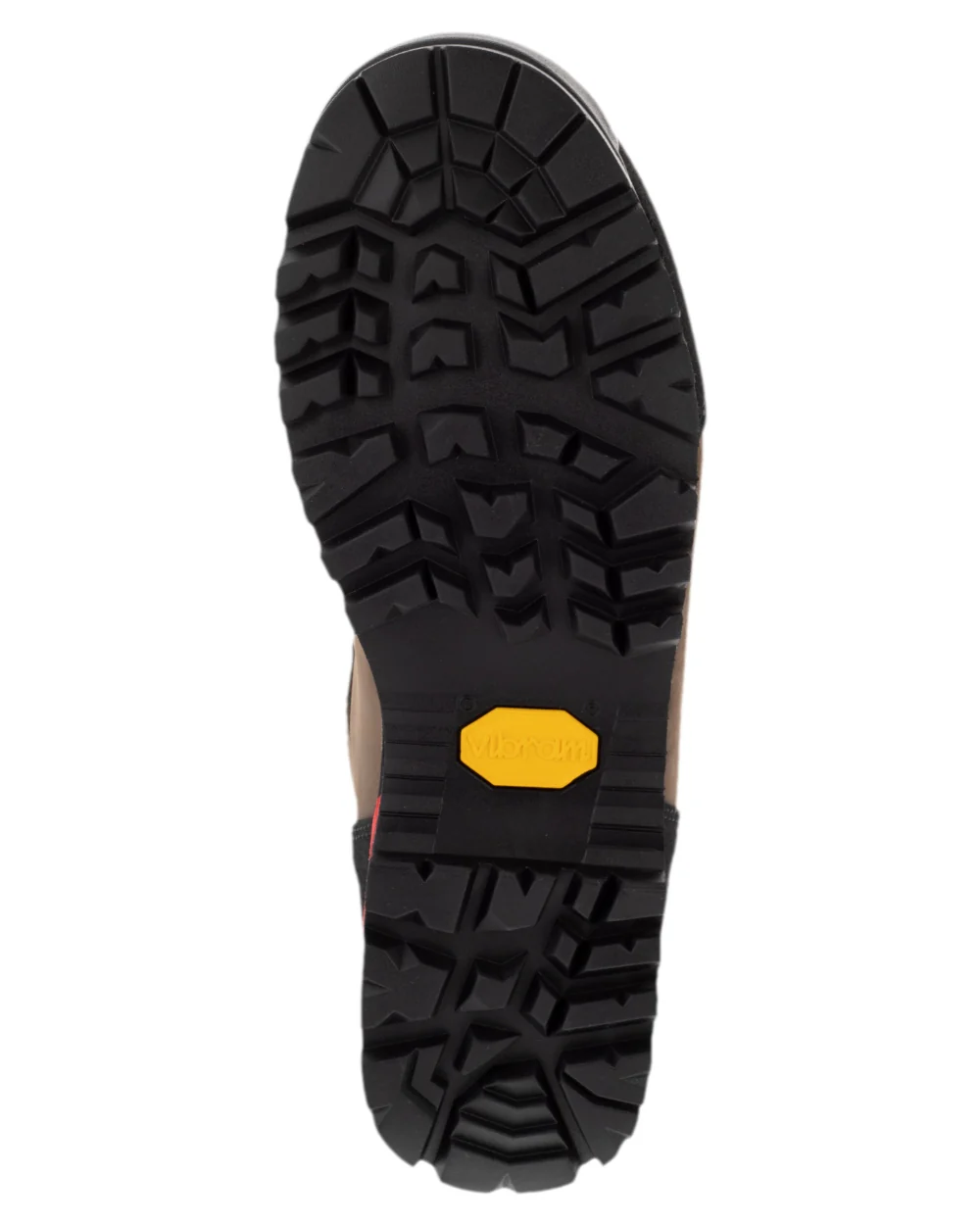 Harkila Forest Hunter Hi GTX Boots - Image 3