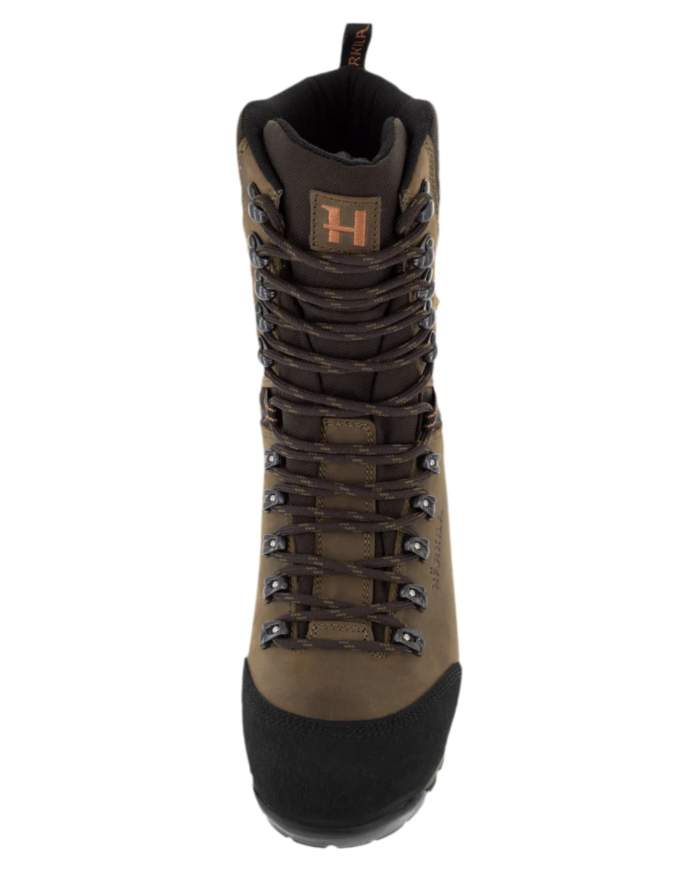 Harkila Forest Hunter Hi GTX Boots - Image 7