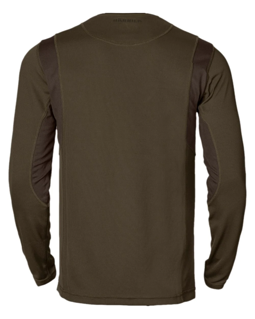 Harkila Forest Hunter Long Sleeve T-Shirt - Image 4