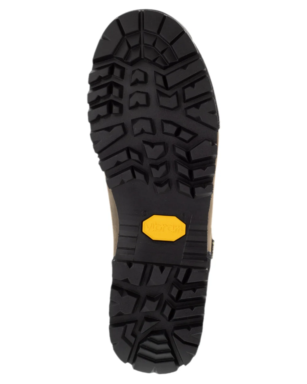 Harkila Forest Hunter Mid GTX Boots Clearance - Image 5