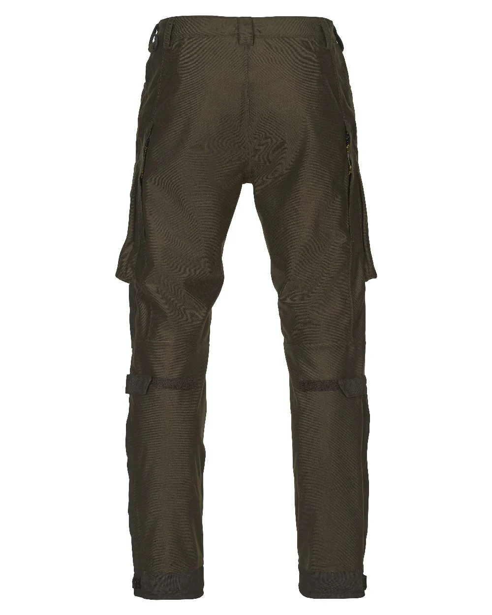 Harkila Forest Hunter Pro GTX Trousers - Image 9