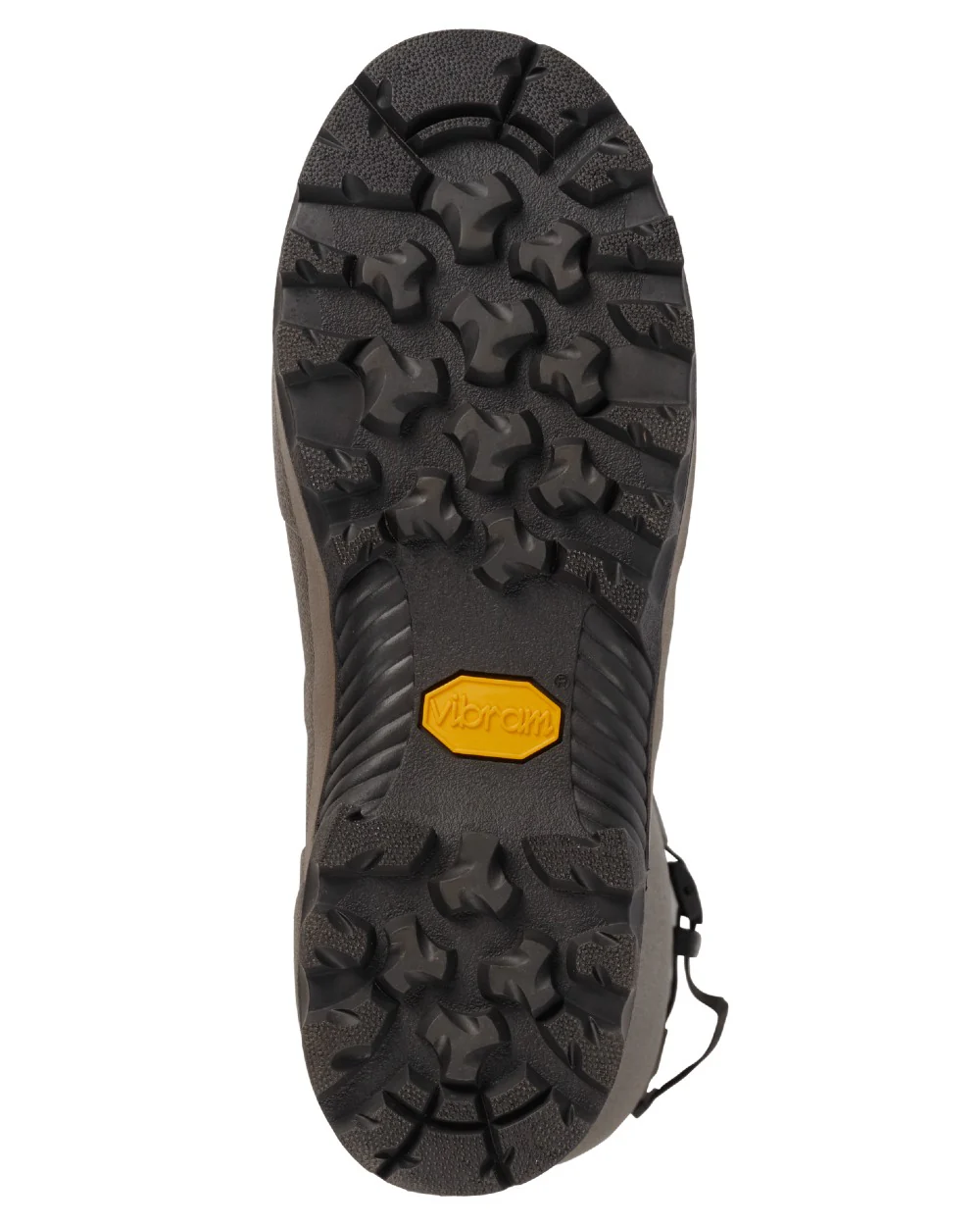Harkila Forester Gusset Rubber Boots - Image 7