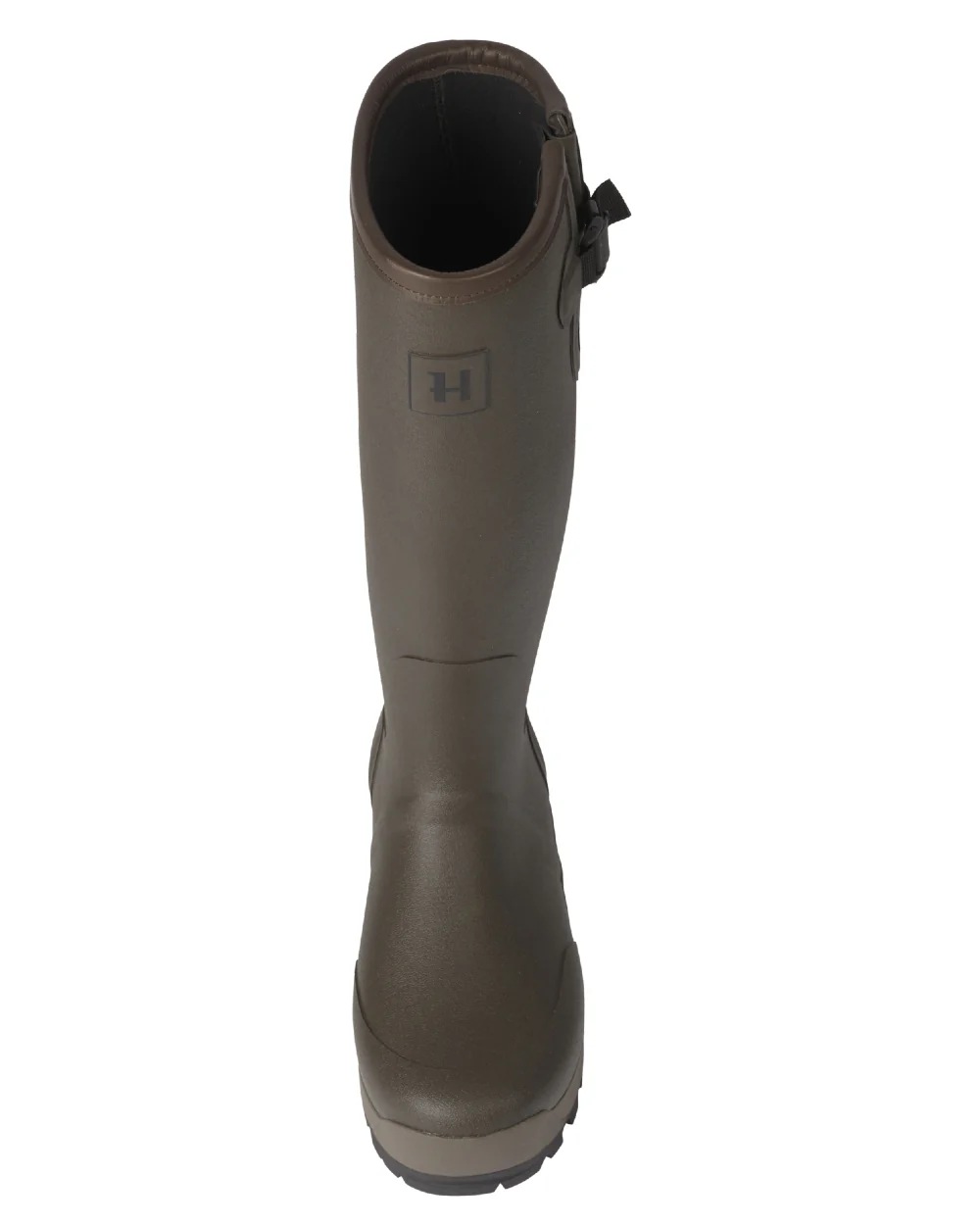 Harkila Forester Gusset Rubber Boots - Image 8