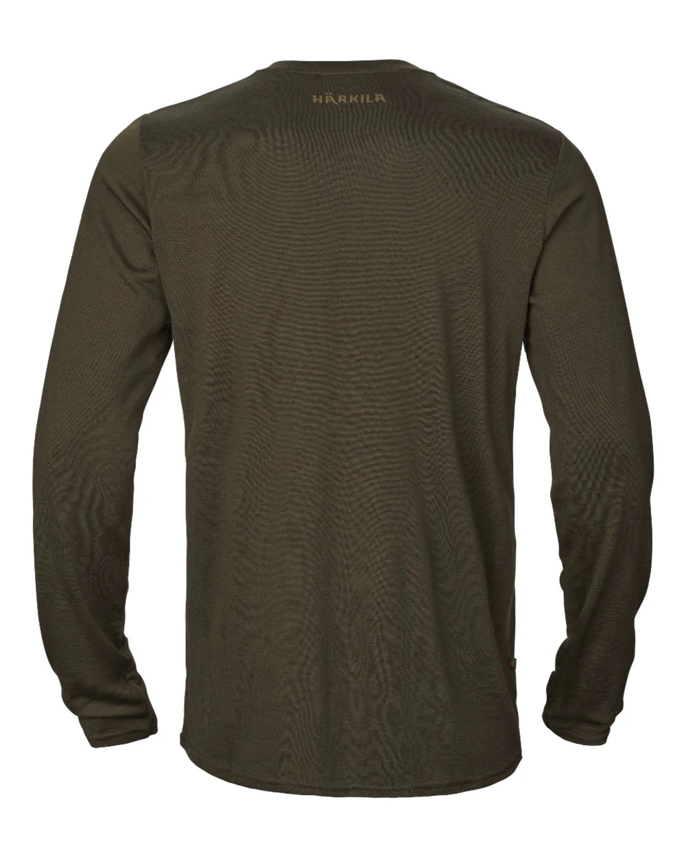 Harkila Game Long Sleeve T-Shirt - Image 13