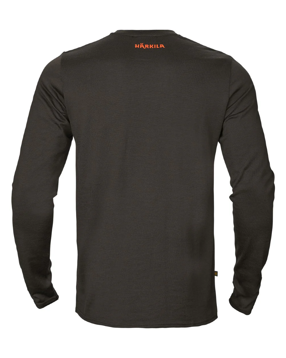 Harkila Game Long Sleeve T-Shirt - Image 16