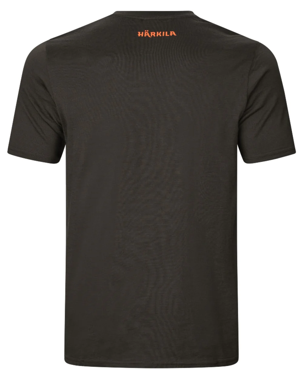 Harkila Game Short Sleeve T-Shirt - Image 14