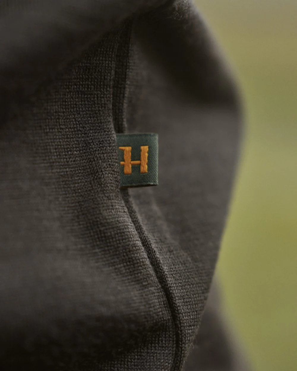 Harkila Game Short Sleeve T-Shirt - Image 15