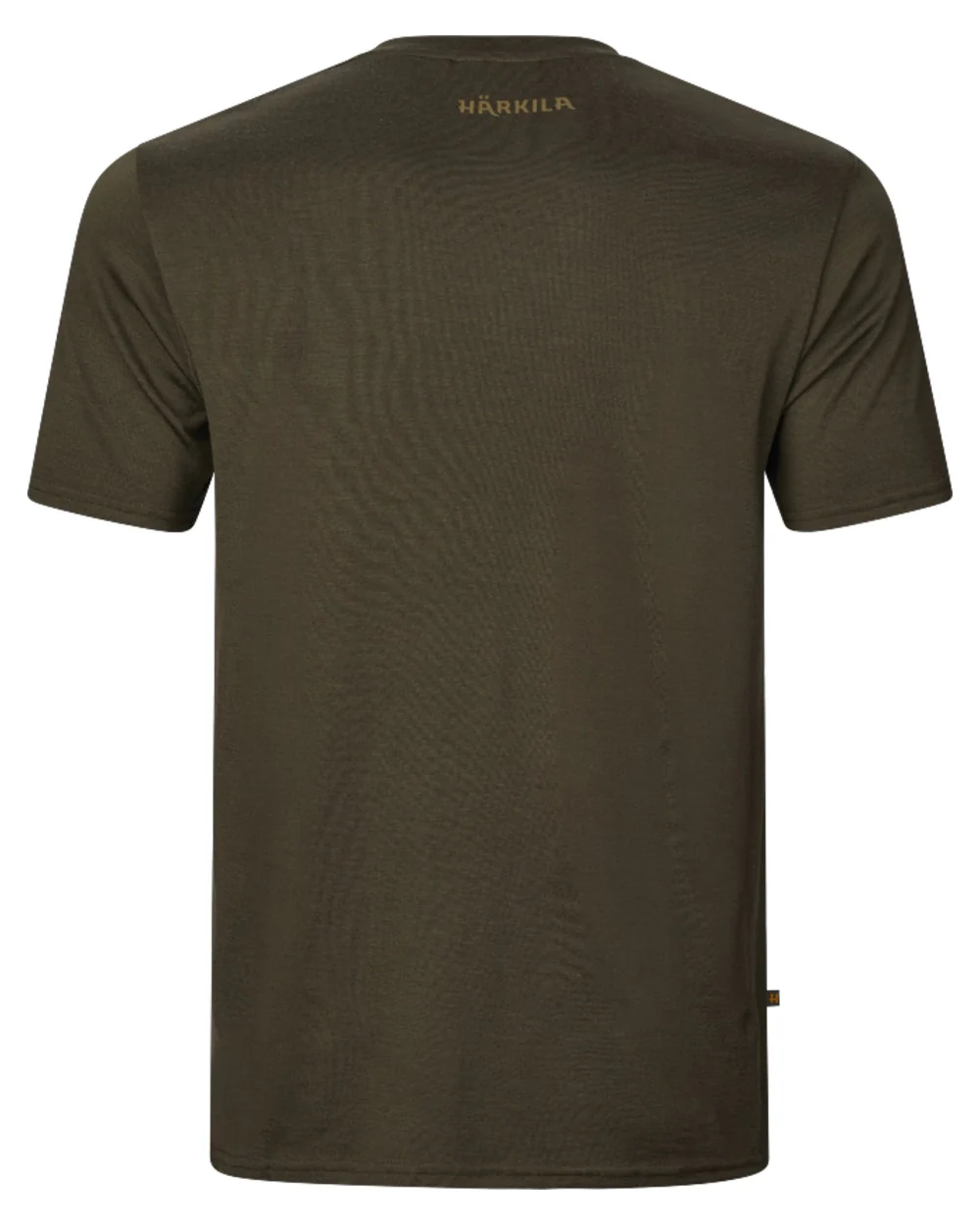 Harkila Game Short Sleeve T-Shirt - Image 3