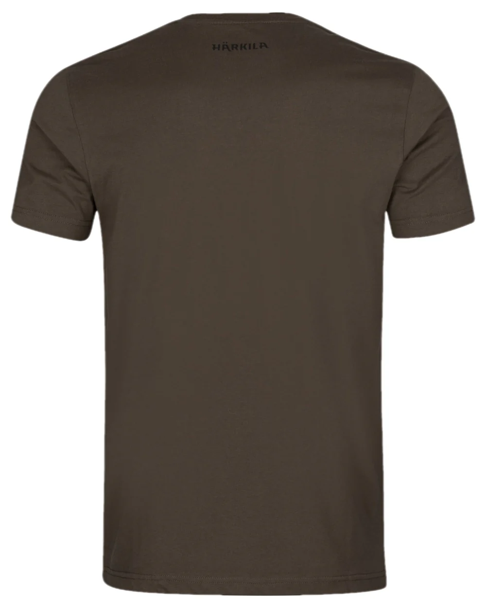 Harkila Gorm Short Sleeved T-Shirt - Image 3