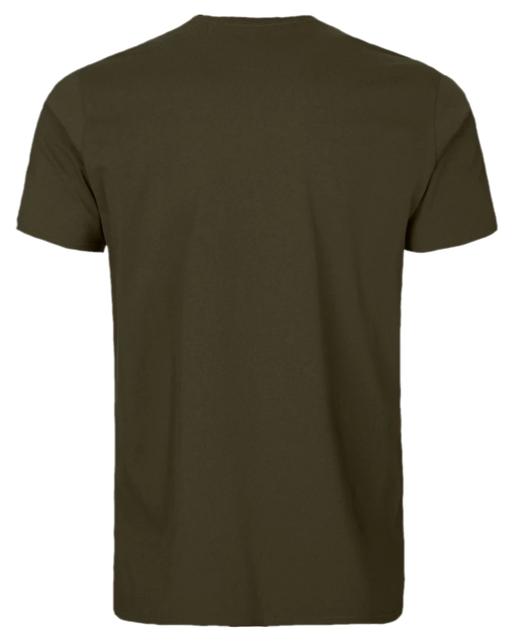 Harkila Gorm Short Sleeved T-Shirt - Image 7